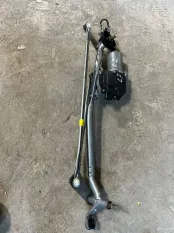 Трапеция дворников Lexus ES 7