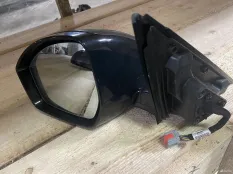 Зеркало заднего вида левое Jaguar F-Pace X761
