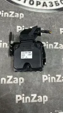 Блок управления ESP Genesis Gv70