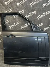 Дверь передняя правая Range Rover L405 vogue