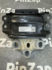 Опора АКПП Audi Q3 F3