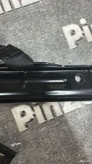 Кронштейн батареи BMW IX3 G08