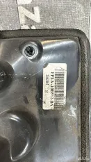 Перегородка моторного отсека Lr Rr Sport 2 L494