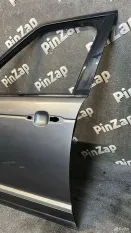 Дверь передняя левая Range Rover 4 L405 до рест