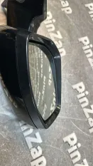 Боковое зеркало левое Range Rover Velar L560