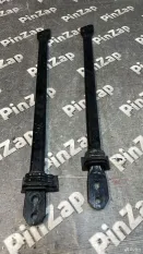 Распорка кузова LR Range Rover Sport L494
