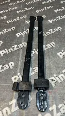 Распорка кузова LR Range Rover Sport L494