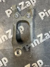 Кронштейн генератора Jeep Wrangler JL 2.0T