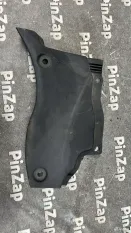 Накладка водостока левая Range Rover L494