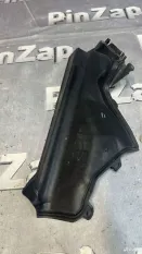 Перегородка моторного отсека BMW X5 F15