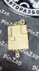 Электронный блок предохранителей Genesis gv70