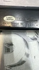 Стеклоподъемник задний пр Range Rover 4 L405 лонг