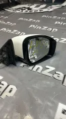 Зеркало наружное правое LR Range Rover L494