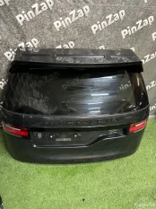 Крышка багажника Land Rover Discovery 5 L462