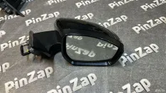 Боковое зеркало правое Range Rover Velar L560