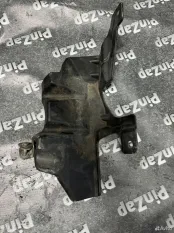 Защита двигателя Range Rover Sport L494