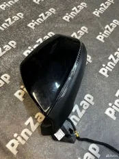 Зеркало наружное левое Audi Q7 4m