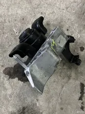 Подушка двигателя Lexus Rx 4 450H