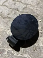 Лючок бензобака Land Rover Discovery 5 L462