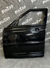 Дверь передняя левая Range Rover L494 рест