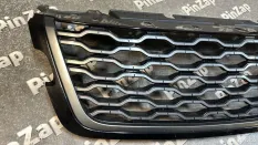 Решетка раиатора Land Rover Velar L560