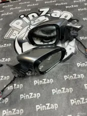 Зеркало боковое Range Rover L405