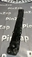 Усилитель пола Audi Q7 4M