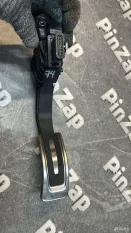 Педаль газа Audi q5 fyb