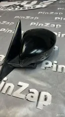 Зеркало левое Range Rover Vogue 4 L405