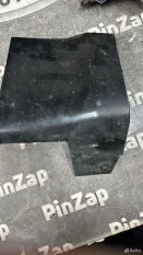 Молдинг на крыло Land Rover Sport 2 L494