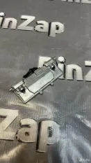 Камера переднего вида kafas Range Rover Sport L494