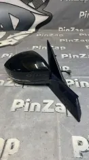 Зеркало правое Land Rover Discovery 5 L462