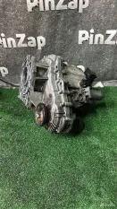 Раздаточная коробка Range Rover Sport L494