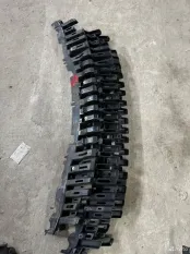 Абсорбер бампера Range Rover 4 L405