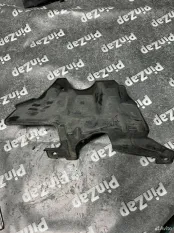 Защита двигателя Range Rover L494