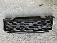 Решетка радиатора LR Range Rover Sport II L494