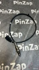 Лямбда зонд Porsche Macan 95B