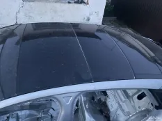 Крыша в сборе Jaguar XJ X351 Long