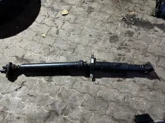 Карданный вал Land Rover Discovery 5 L462