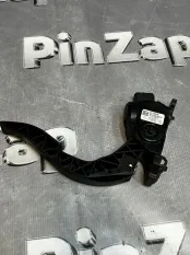 Педаль газа Audi A6 C7