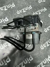 Блок ABS Audi Q5 FY