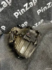 Раздаточная коробка Range Rover Sport 2 L494