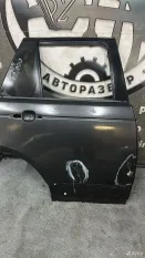 Дверь Range Rover L405 задняя правая дефект