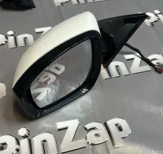 Зеркало наружное левое LR Range Rover L494