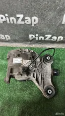 Редуктор задний Range rover 4 L405 / L494