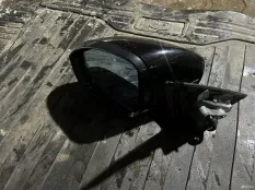 Зеркало левое Range Rover Sport 2 L494