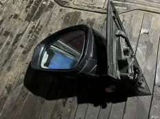 Зеркало левое Range Rover Sport 2 L494