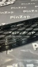 Решетка радиатора Range Rover Vogue 4 L405