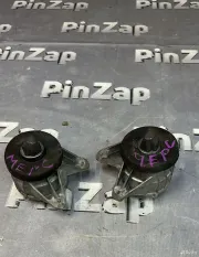 Подушка двигателя Mercedes-Benz GLE-Class V167