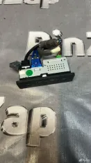 Разъем usb Range Rover Vogue 4 L405